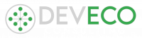 DevEco Consulting